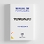 Manual em Português YONGNUO YN-622N II - comprar online