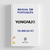 Manual em Português YONGNUO YN-968 EX-RT - comprar online