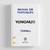 Manual em Português YONGNUO YN468LL - comprar online