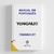 Manual de Instruções YONGNUO YN-968 EX-RT em Português