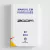 Manual de Instruções ZOOM B1 B1X em Português