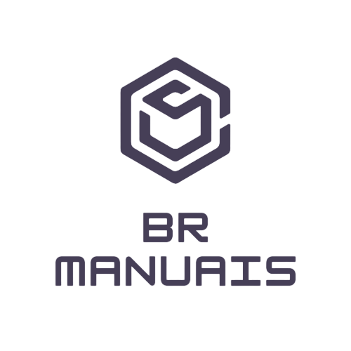 BR Manuais | Manuais de Instruções em Português