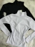 Blusa Ribana cacharrel