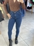 Calça Premium Ref 21025 - comprar online