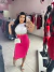 Saia Midi