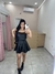 Vestido Courino Havena na internet
