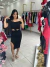 Conjunto Mídi Raquel