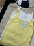 Blusa Regata