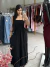 Vestido Camila - loja online