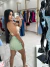 Shorts Verônica - comprar online