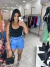 Shorts Mirela