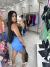 Shorts Mirela - comprar online