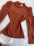 Blusa Lanzinha - comprar online