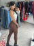 Calça Resinada Térmica - comprar online