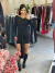 Vestido Débora - loja online