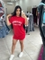 Camisetão Califórnia