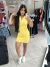 Vestido Ribana angeline