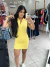Vestido Ribana angeline - comprar online
