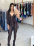 Calça Sofia - comprar online