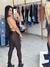 Calça Sofia na internet