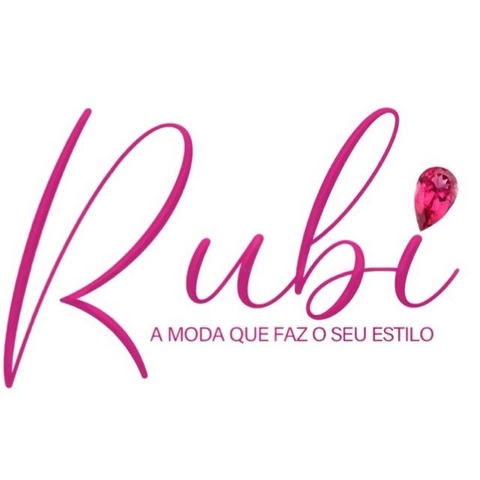 Loja Rubi
