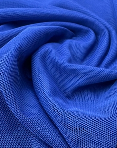 Banner da categoria Tule Liso Colorido