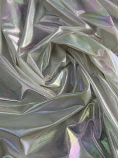Banner da categoria Tecidos Infantis