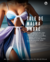 Tule de malha Ombré Mar - comprar online