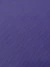 Tule Liso Violeta purpura