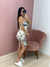 Vestido Firmina na internet