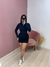Body Costa Nua na internet