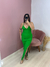 Vestido Alana - comprar online