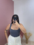 Body Regata na internet