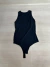 Body Zara - closet da mali