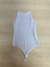Body Zara - loja online
