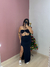 Vestido Hera - comprar online