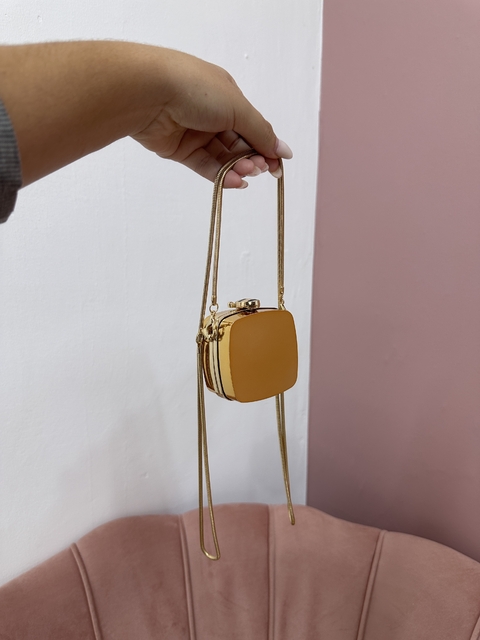 Bolsa Mini Bag