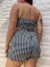 Conjunto Xadrez na internet