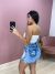 Body Orgânico na internet