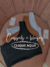 Banner de closet da mali