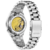 Imagem do Relógio Citizen Automatic Tsuyosa - NJ0200-50L