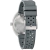 Relógio Bulova Snorkel - 98B449 - comprar online