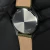 Relógio Citizen Active Sport - BM7635-01X