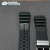 Pulseira para Citizen Relançamento JP2000-08e 24mm (com tabela) - Rapha Watches - Relojoaria Online com Frete Grátis