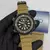 Relógio Seiko Prospex Arnie - SNJ029P1 - comprar online