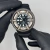 Relógio Citizen New Ecozilla - godzilla Limited Edition- BJ8056-01E - Rapha Watches - Relojoaria Online com Frete Grátis