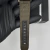 Relógio Citizen Eco Drive Land - JV1005-02w - comprar online
