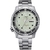 Relógio Citizen Promaster Automatic - NY0040-50w - comprar online