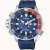 Relógio de Mergulho Citizen Promaster - BN2038-01L - comprar online