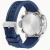 Imagem do Relógio de Mergulho Citizen Promaster - BN2038-01L